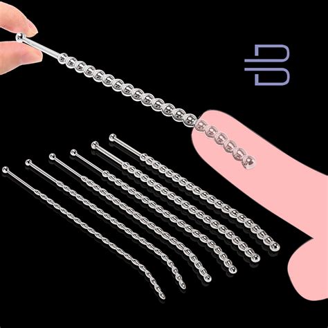 rod sex|10 Best Urethral Sounding Toys: Ranked And Reviewed (2024).